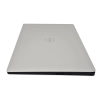 Dell XPS 9570 i7-8750H 16GB 512GB SSD 15,6